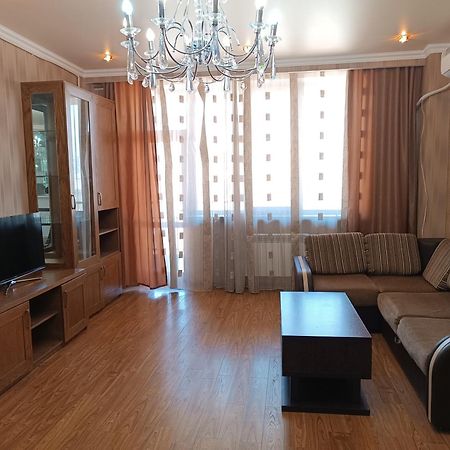Rent Inn Yerevan On Arami Street Eksteriør bilde