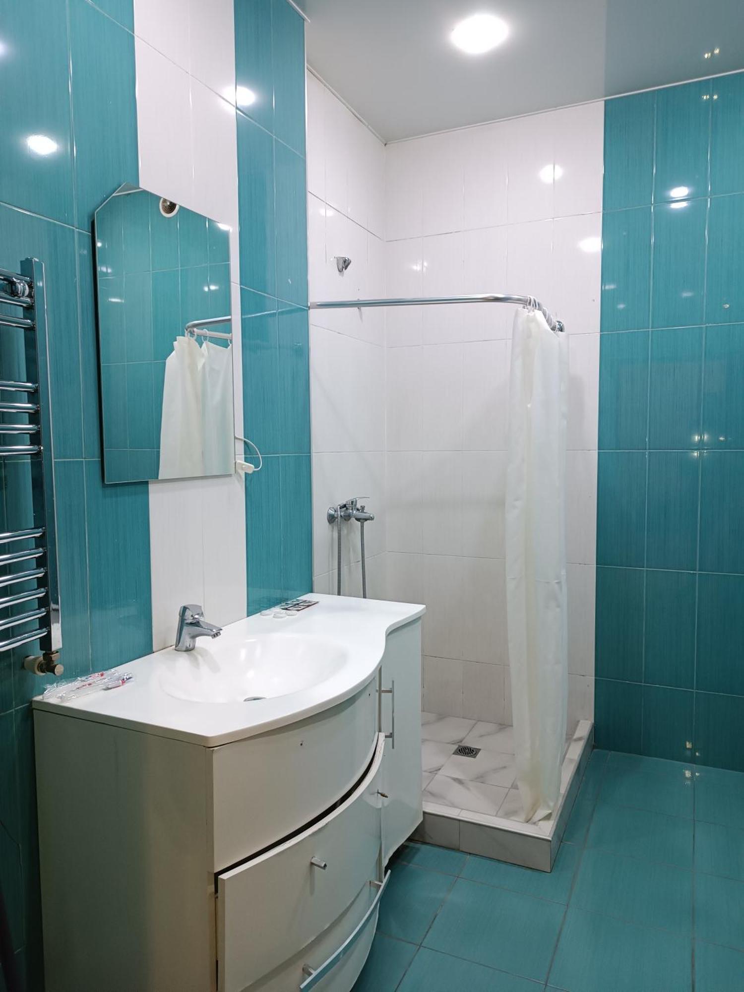 Rent Inn Yerevan On Arami Street Eksteriør bilde
